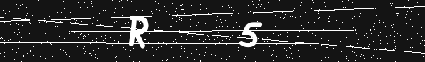 Kode verifikasi